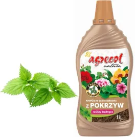 nawoz-do-roslin-kwitnacych-na-bazie-ekstraktu-z-pokrzyw-plyn-agrecol-1l