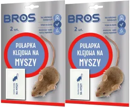 2x-lep-na-myszy-i-szczury-pulapka-klejowa-na-myszy-wabi-zapachem-2szt-bros