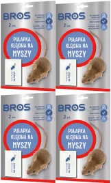 4x-lep-na-myszy-i-szczury-pulapka-klejowa-na-myszy-wabi-zapachem-2szt-bros