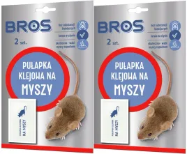 2x-lep-na-myszy-i-szczury-pulapka-klejowa-na-myszy-wabi-zapachem-2szt-bros