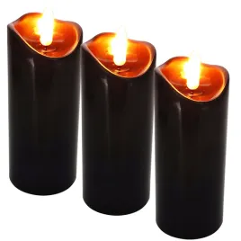 swieca-led-czarna-znicz-cortina-srednia-125cm-na-baterie-3-sztuki