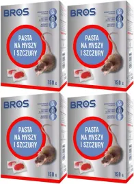 4x-pasta-na-myszy-i-szczury-trutka-bardzo-skuteczna-bros-150g