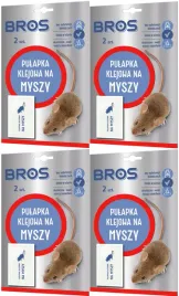 4x-lep-na-myszy-i-szczury-pulapka-klejowa-na-myszy-wabi-zapachem-2szt-bros