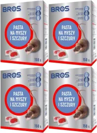 4x-pasta-na-myszy-i-szczury-trutka-bardzo-skuteczna-bros-150g