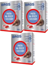 3x-pasta-na-myszy-i-szczury-trutka-bardzo-skuteczna-bros-150g
