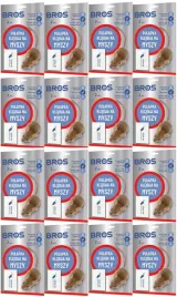 16x-lep-na-myszy-i-szczury-pulapka-klejowa-na-myszy-wabi-zapachem-2szt-bros