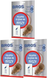 3x-lep-na-myszy-i-szczury-pulapka-klejowa-na-myszy-wabi-zapachem-2szt-bros