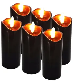 swieca-led-czarna-znicz-cortina-srednia-125cm-na-baterie-6-sztuk