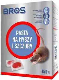 pasta-na-myszy-i-szczury-trutka-bardzo-skuteczna-bros-150g