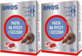 2x-pasta-na-myszy-i-szczury-trutka-bardzo-skuteczna-bros-150g