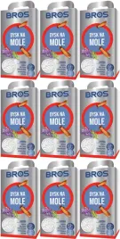 9x-dysk-na-mole-odziezowe-ubraniowe-zwalcza-jaja-lawenda-bros