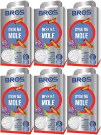 6x-dysk-na-mole-odziezowe-ubraniowe-zwalcza-jaja-lawenda-bros
