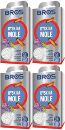 4x-dysk-na-mole-odziezowe-ubraniowe-zwalcza-jaja-lawenda-bros