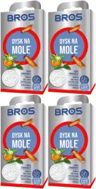 4x-dysk-na-mole-odziezowe-ubraniowe-zwalcza-jaja-kwiat-pomaranczy-bros