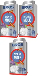 3x-dysk-na-mole-odziezowe-ubraniowe-zwalcza-jaja-lawenda-bros