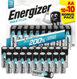 baterie-alkaliczne-aa-lr6-energizer-max-plus-20-szt-15v-do-10-lat-pracy