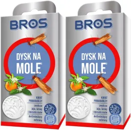 2x-dysk-na-mole-odziezowe-ubraniowe-zwalcza-jaja-kwiat-pomaranczy-bros