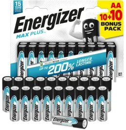baterie-alkaliczne-aa-lr6-energizer-max-plus-20-szt-15v-do-10-lat-pracy