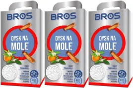 3x-dysk-na-mole-odziezowe-ubraniowe-zwalcza-jaja-kwiat-pomaranczy-bros