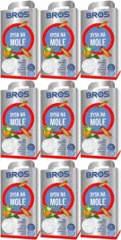 9x-dysk-na-mole-odziezowe-ubraniowe-zwalcza-jaja-kwiat-pomaranczy-bros