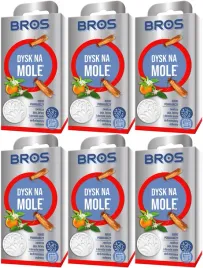 6x-dysk-na-mole-odziezowe-ubraniowe-zwalcza-jaja-kwiat-pomaranczy-bros