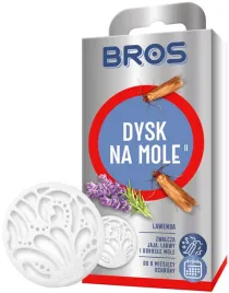 dysk-na-mole-odziezowe-ubraniowe-zwalcza-jaja-lawenda-bros