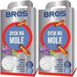 2x-dysk-na-mole-odziezowe-ubraniowe-zwalcza-jaja-lawenda-bros