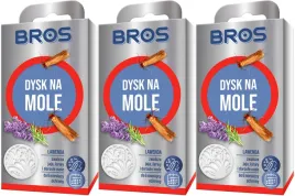 3x-dysk-na-mole-odziezowe-ubraniowe-zwalcza-jaja-lawenda-bros
