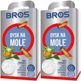 2x-dysk-na-mole-odziezowe-ubraniowe-zwalcza-jaja-kwiat-pomaranczy-bros