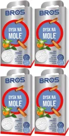 4x-dysk-na-mole-odziezowe-ubraniowe-zwalcza-jaja-kwiat-pomaranczy-bros