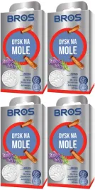 4x-dysk-na-mole-odziezowe-ubraniowe-zwalcza-jaja-lawenda-bros