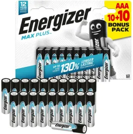 baterie-alkaliczne-aaa-lr3-energizer-max-plus-20-szt-15v-do-10-lat-pracy