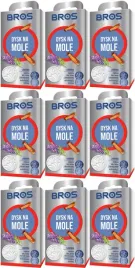 9x-dysk-na-mole-odziezowe-ubraniowe-zwalcza-jaja-lawenda-bros