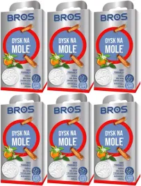 6x-dysk-na-mole-odziezowe-ubraniowe-zwalcza-jaja-kwiat-pomaranczy-bros