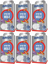 6x-dysk-na-mole-odziezowe-ubraniowe-zwalcza-jaja-lawenda-bros