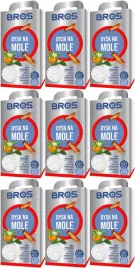 9x-dysk-na-mole-odziezowe-ubraniowe-zwalcza-jaja-kwiat-pomaranczy-bros
