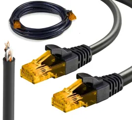 kabel-utp-cat-6-libox-3m-rj45-rj45-internet-lan-sieciowy-lb0075-3