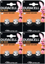 8x-bateria-litowa-mini-pastylkowa-mocna-cr2032-3v-duracell