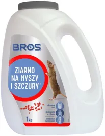 skuteczna-trutka-na-myszy-i-szczury-ziarno-przyneta-wydajna-1kg-bros