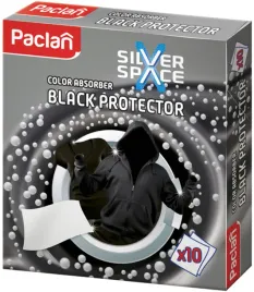 chusteczki-do-prania-wylapujace-kolor-ochrona-czarnego-10-sztuk-paclan