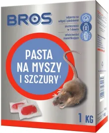 pasta-na-myszy-i-szczury-trutka-trucizna-bardzo-skuteczna-bros-1kg