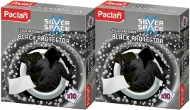 chusteczki-do-prania-wylapujace-kolor-do-czarnego-ochrona-koloru-2x10-sztuk