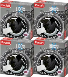 chusteczki-do-prania-wylapujace-kolor-do-czarnego-ochrona-koloru-4x10-sztuk