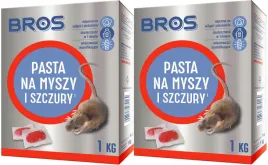 2x-pasta-na-myszy-i-szczury-trutka-trucizna-bardzo-skuteczna-bros-1kg