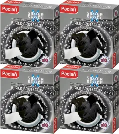 4x-chusteczki-do-prania-wylapujace-kolor-ochrona-czarnego-10-sztuk-paclan