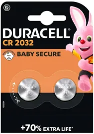 2x-bateria-litowa-mini-pastylkowa-mocna-cr2032-3v-duracell