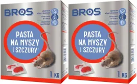 2x-pasta-na-myszy-i-szczury-trutka-trucizna-bardzo-skuteczna-bros-1kg