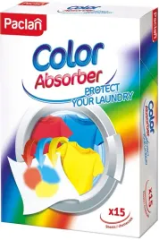 chusteczki-do-prania-wylapujace-kolor-color-absorber-15-sztuk-paclan