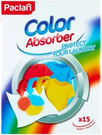 chusteczki-do-prania-wylapujace-kolor-pochlaniajace-kolor-15-sztuk