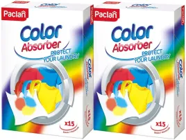 2x-chusteczki-do-prania-wylapujace-kolor-pochlaniajace-kolor-15-sztuk